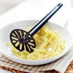 KP POTATO MASHER