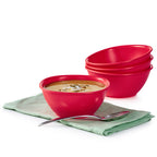 Legacy Bowls