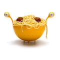 Pasta Drainer - Rice and Pasta Colander