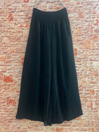 Stunncal Loose Fit Casual Pants