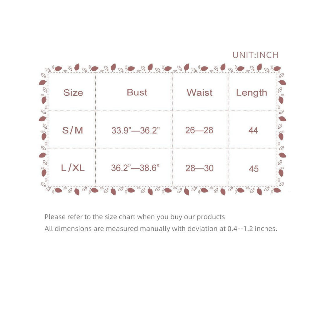 Stunncal V Neck Autumn Dress