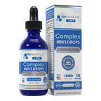 🚀🛬NexusBio Labs Complex Men's Drops🚀🛬【💥3rd Anniversary Store Celebration Sale💥