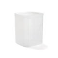 MODULAR MATE SQUARE 4 BASE ONLY 1622 (SPARE PART)