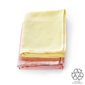 RECYCLED MICROFIBRE WINDOW TOWEL