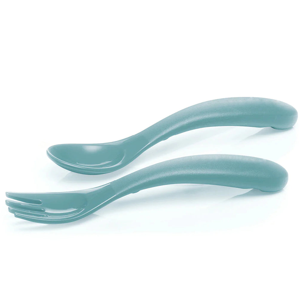 FEEDING CUTLERY DOLPHIN