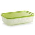 PLUS Medium Shallow