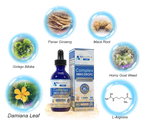 🚀🛬NexusBio Labs Complex Men's Drops🚀🛬【💥3rd Anniversary Store Celebration Sale💥