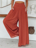 Stunncal Loose Fit Casual Pants