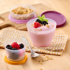 Snack Pro Set