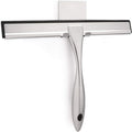 All-Purpose Shower Squeegee-14 Inches