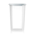 ONE TOUCH FRESH STORAGE CONTAINER 1.8L