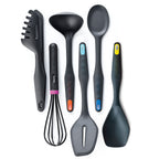 Kitchen Tools 6-Piece Starter Set