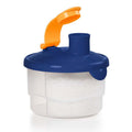 Powder Supplement Dispenser