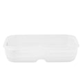 VENTSMART RECTANGLE MEDIUM LOW 1.8L BASE ONLY 7291 (SPARE PART)