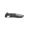 COMPACT COOKWARE HANDLE CCSH(SPARE PART)