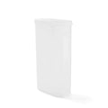 MODULAR MATES OVAL 5 BASE ONLY 1615 (SPARE PART)