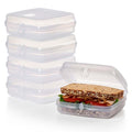 Sandwich Keepers