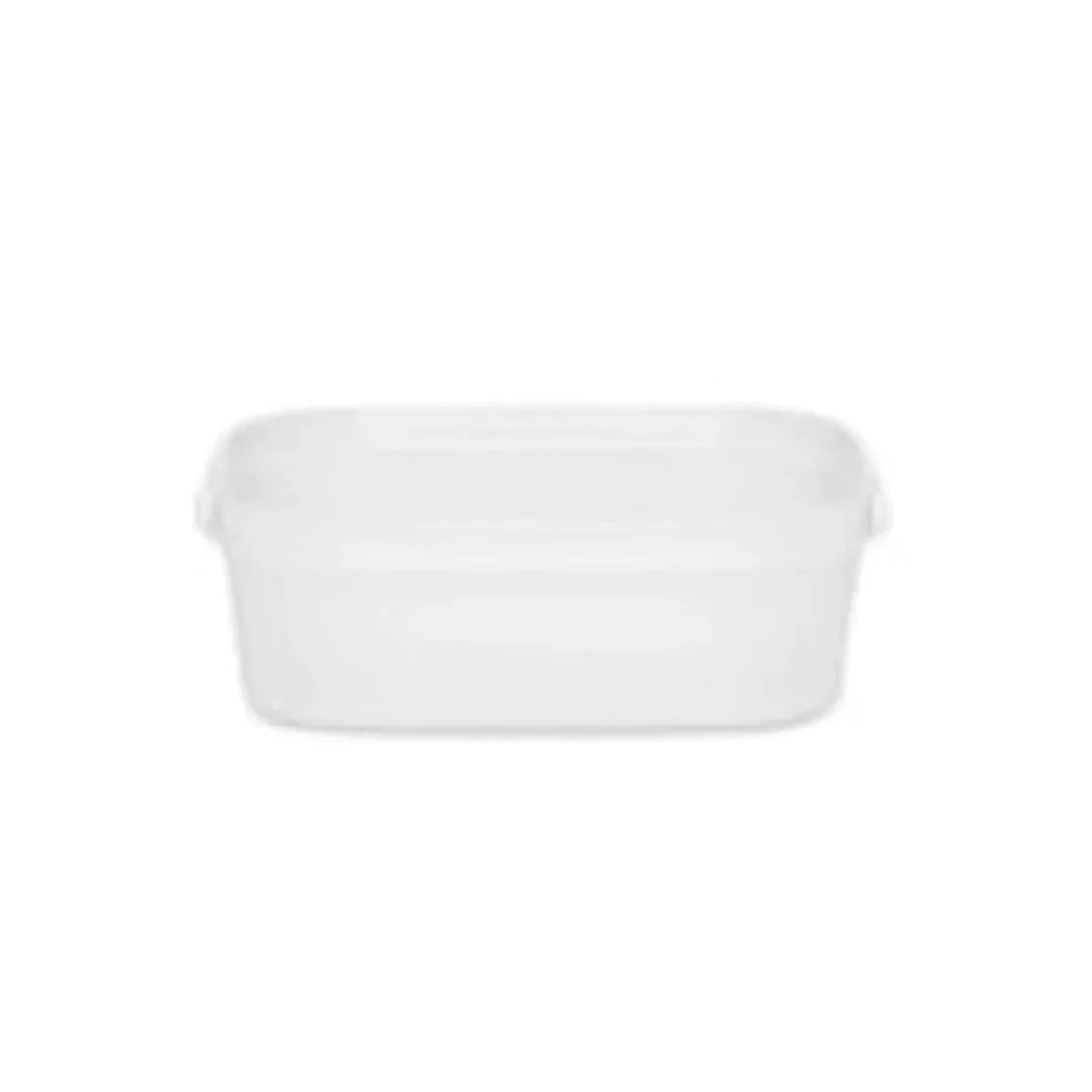 MODULAR MATE MINI RECTANGLE BASE #1 ONLY 1791 (SPARE PART)