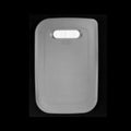 VENTSMART RECTANGLE MEDIUM HIGH SEAL W/SLIDER 7289 (SPARE PART)