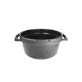 MICRO PRESSURE COOKER BASE ONLY 7643 (SPARE PART)