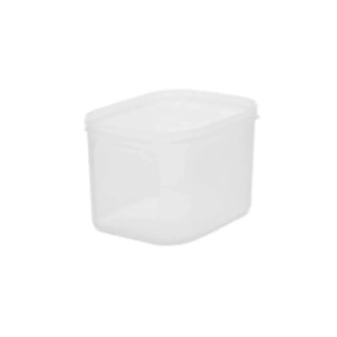 MODULAR MATE MINI RECTANGLE BASE #2 ONLY 1792 (SPARE PART)