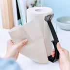 RECYCLINE PAPER TOWEL HOLDER