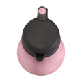 COOL WARMIE THERMAL TEA JUG - PINK
