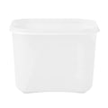 FREEZER KEEPER SMALL HIGH 1.1L BASE 7871 (SPARE PART)