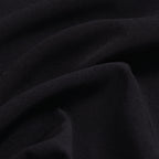 Stunncal Loose Strapless Hanging Neck Sexy Tops