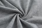 Stunncal Sexy V-Neck Wrap-Around Skirt(4 colors)
