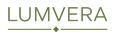 Lumvera Logo 4
